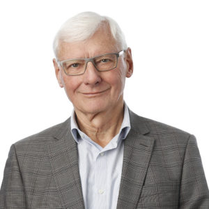 Arne Kaae