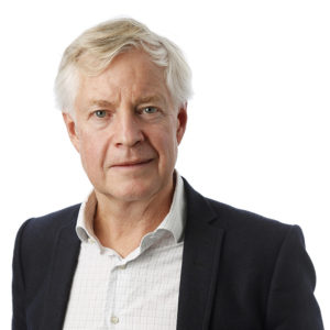 Bo Eklund