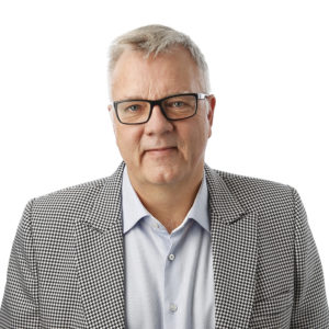 Carsten Berger