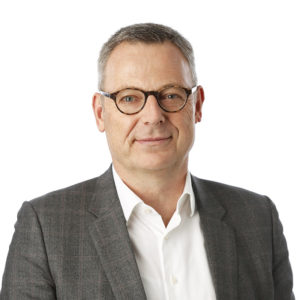 Karsten Lollike